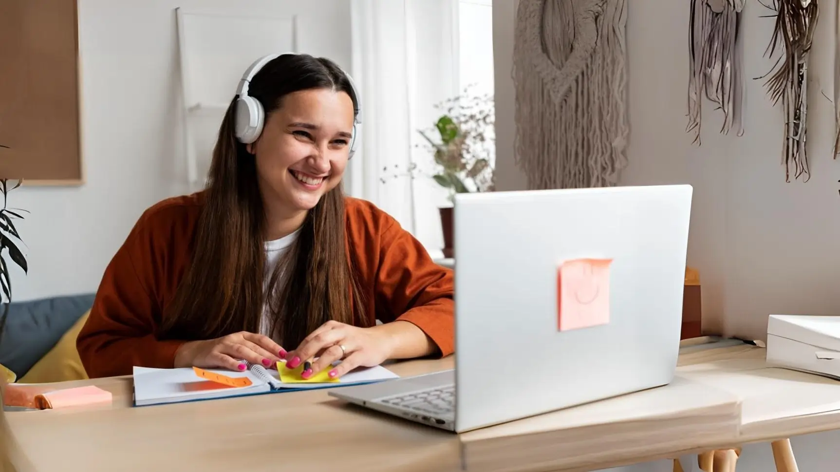 صورة خلفية بطل أكاديمية إنجليكس للمحتوى العربي